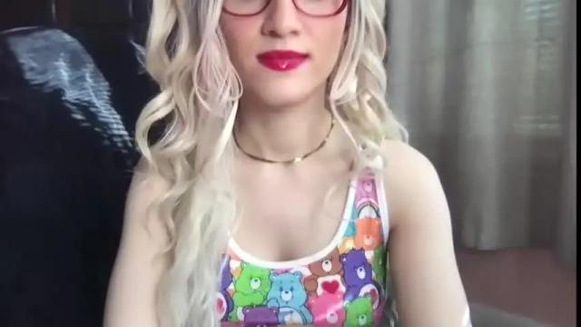 Thumbnail 3, daddysbabybird's Stream at Chaturbate, 18 months ago