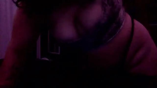 Thumbnail 2, daddysbratt69's Stream at Chaturbate, 18 months ago