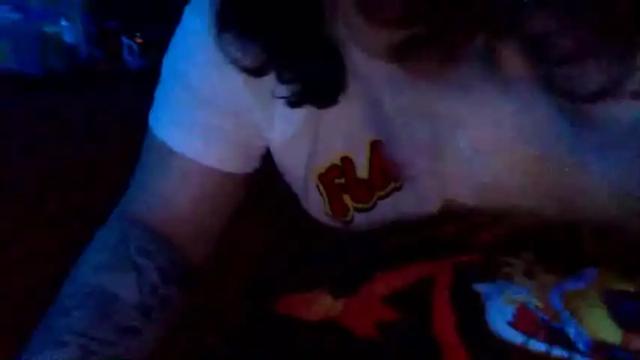 Image 10 of daddysbratt69 Stream on Chaturbate on 18 months ago