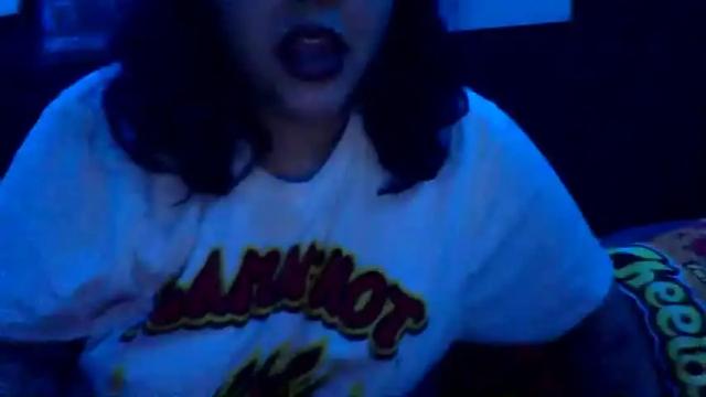 Image 11 of daddysbratt69 Stream on Chaturbate on 18 months ago