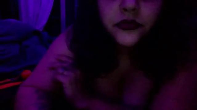 Image 2 of daddysbratt69 Stream on Chaturbate on 18 months ago