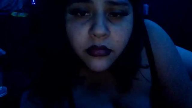 Image 6 of daddysbratt69 Stream on Chaturbate on 18 months ago
