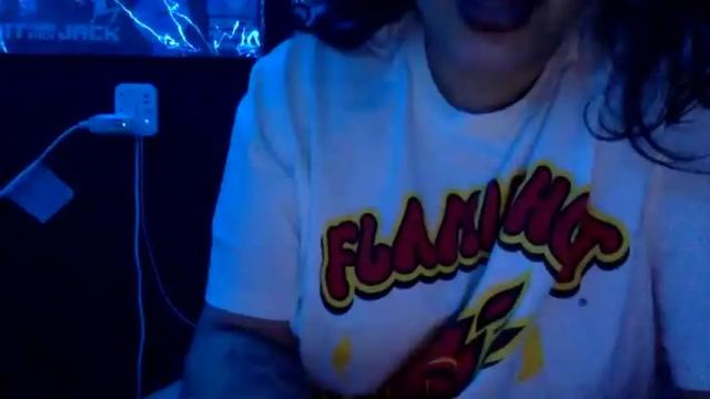 Image 7 of daddysbratt69 Stream on Chaturbate on 18 months ago