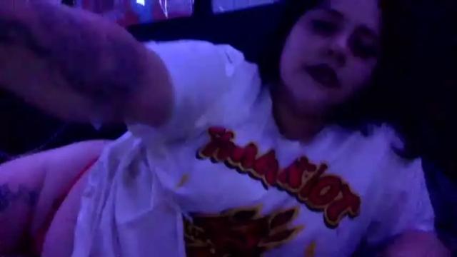 Thumbnail 1, daddysbratt69's Stream at Chaturbate, 18 months ago