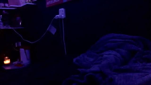 Image 11 of daddysbratt69 Stream on Chaturbate on 18 months ago