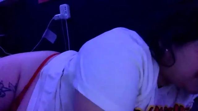 Image 4 of daddysbratt69 Stream on Chaturbate on 18 months ago