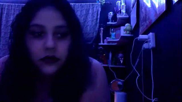 Thumbnail 1, daddysbratt69's Stream at Chaturbate, 17 months ago