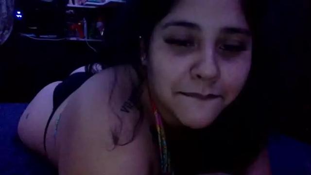 Image 11 of daddysbratt69 Stream on Chaturbate on 17 months ago