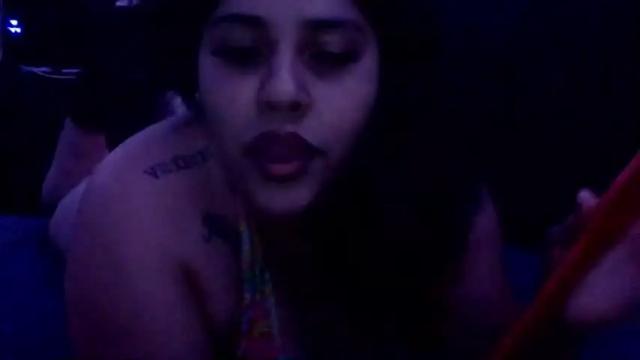 Thumbnail 3, daddysbratt69's Stream at Chaturbate, 17 months ago