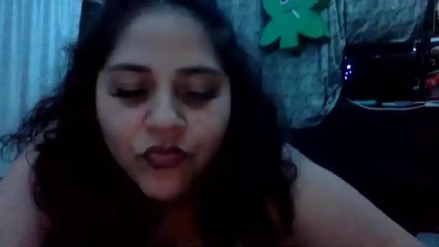 Thumbnail 2, daddysbratt69's Stream at Chaturbate, 17 months ago