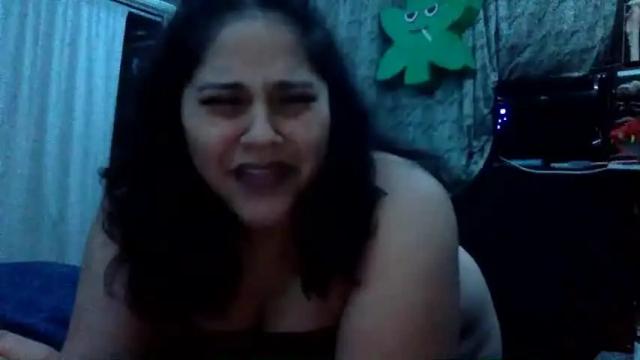 Image 7 of daddysbratt69 Stream on Chaturbate on 17 months ago