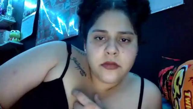 Thumbnail 1, daddysbratt69's Stream at Chaturbate, 17 months ago