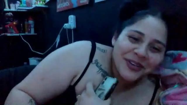 Image 12 of daddysbratt69 Stream on Chaturbate on 17 months ago