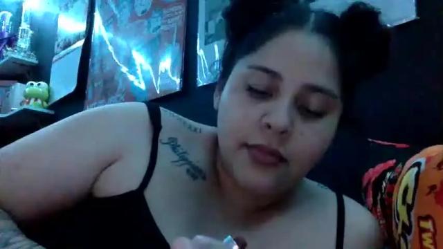 Image 2 of daddysbratt69 Stream on Chaturbate on 17 months ago