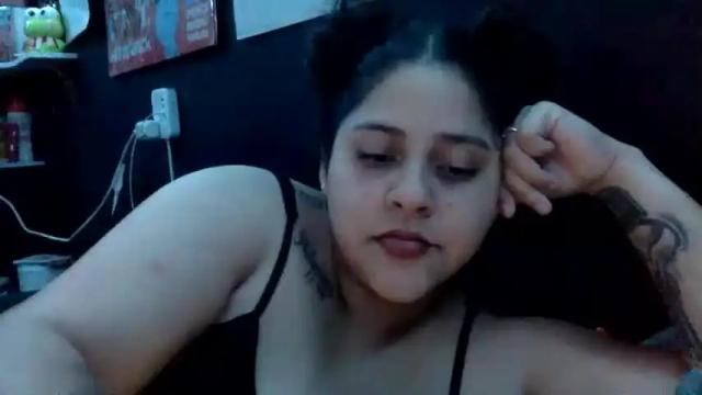 Image 7 of daddysbratt69 Stream on Chaturbate on 17 months ago