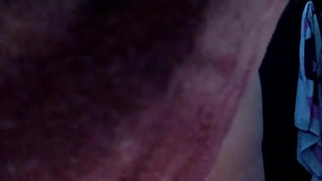 Thumbnail 1, daddysbratt69's Stream at Chaturbate, 17 months ago