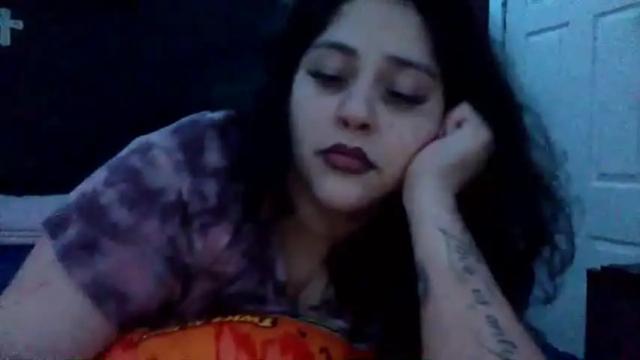 Image 3 of daddysbratt69 Stream on Chaturbate on 17 months ago
