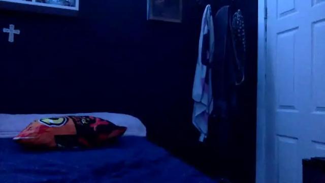 Image 7 of daddysbratt69 Stream on Chaturbate on 17 months ago