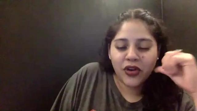 Image 10 of daddysbratt69 Stream on Chaturbate on 17 months ago