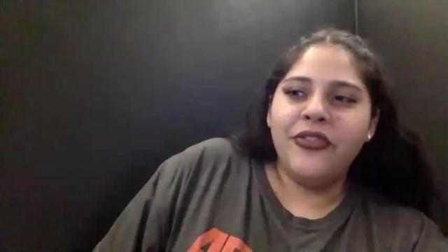 Image 11 of daddysbratt69 Stream on Chaturbate on 17 months ago