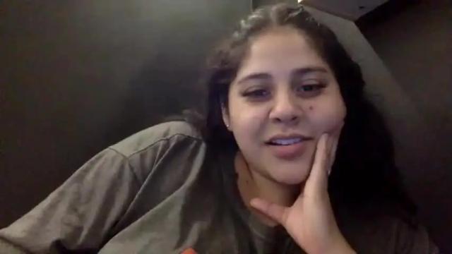 Image 2 of daddysbratt69 Stream on Chaturbate on 17 months ago