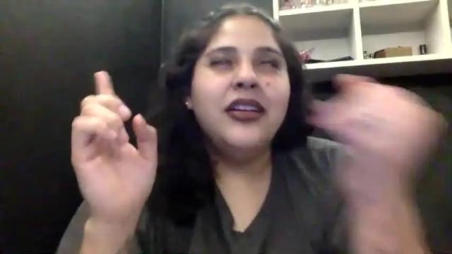 Image 6 of daddysbratt69 Stream on Chaturbate on 17 months ago
