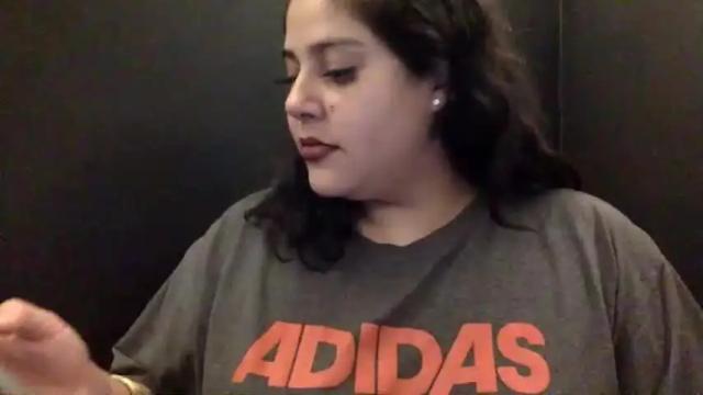 Image 8 of daddysbratt69 Stream on Chaturbate on 17 months ago