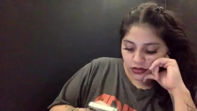 Thumbnail 3, daddysbratt69's Stream at Chaturbate, 17 months ago