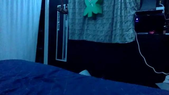 Thumbnail 1, daddysbratt69's Stream at Chaturbate, 17 months ago