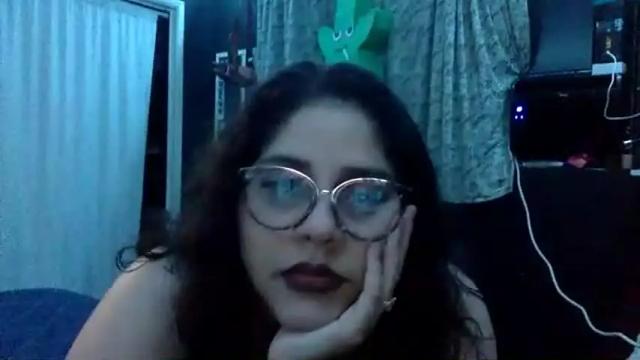 Thumbnail 2, daddysbratt69's Stream at Chaturbate, 17 months ago