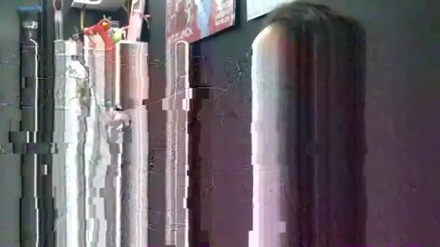 Image 8 of daddysbratt69 Stream on Chaturbate on 17 months ago