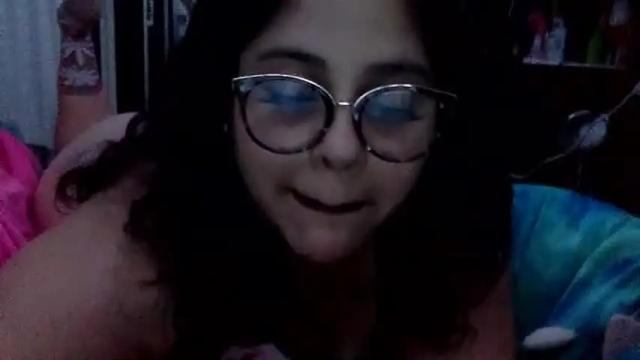 Image 11 of daddysbratt69 Stream on Chaturbate on 17 months ago