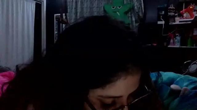 Image 12 of daddysbratt69 Stream on Chaturbate on 17 months ago