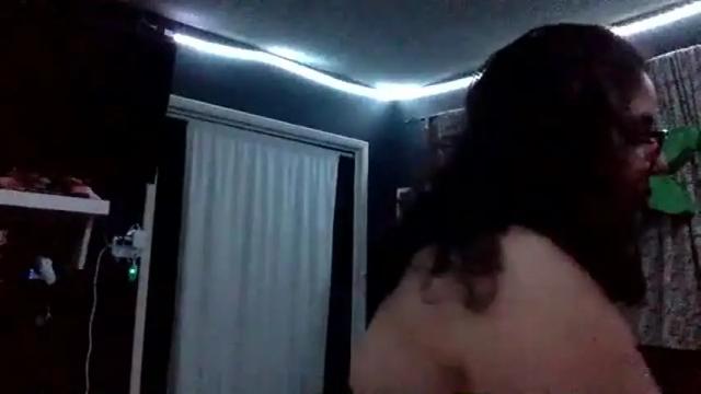 Image 2 of daddysbratt69 Stream on Chaturbate on 17 months ago