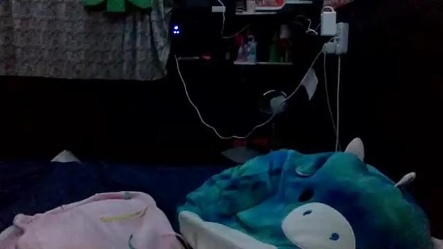 Image 7 of daddysbratt69 Stream on Chaturbate on 17 months ago