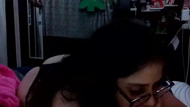 Thumbnail 3, daddysbratt69's Stream at Chaturbate, 17 months ago