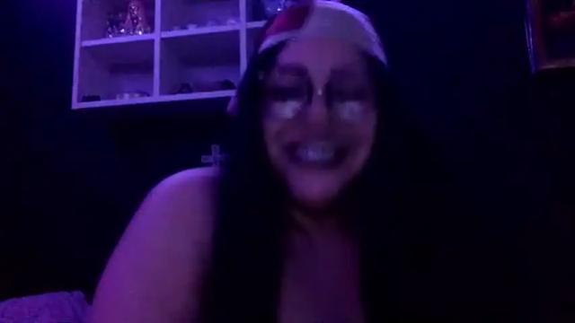 Image 10 of daddysbratt69 Stream on Chaturbate on 17 months ago