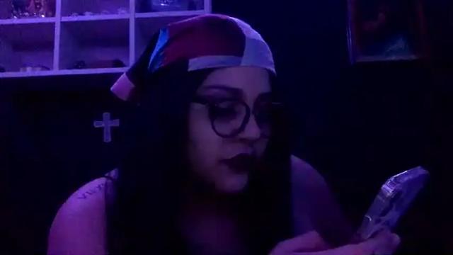 Image 11 of daddysbratt69 Stream on Chaturbate on 17 months ago