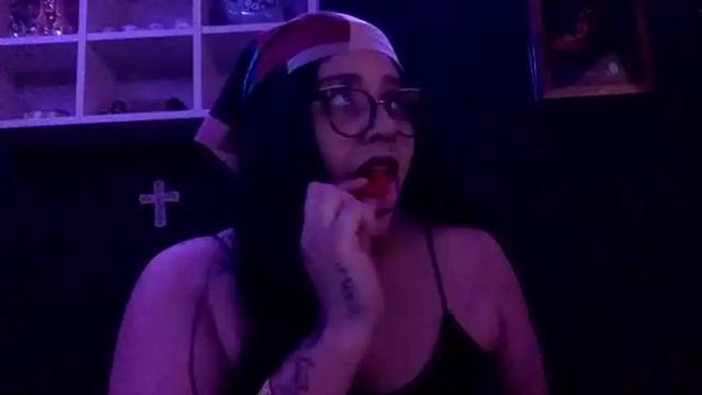 Image 12 of daddysbratt69 Stream on Chaturbate on 17 months ago