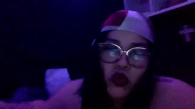 Image 2 of daddysbratt69 Stream on Chaturbate on 17 months ago
