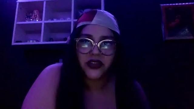 Image 4 of daddysbratt69 Stream on Chaturbate on 17 months ago