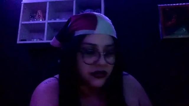 Image 6 of daddysbratt69 Stream on Chaturbate on 17 months ago