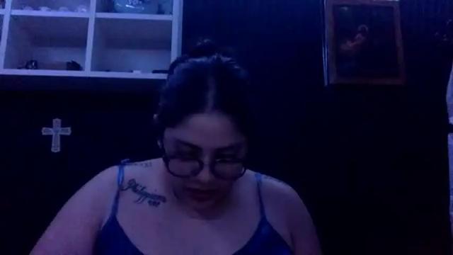 Thumbnail 1, daddysbratt69's Stream at Chaturbate, 16 months ago