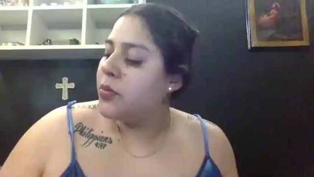 Image 10 of daddysbratt69 Stream on Chaturbate on 16 months ago