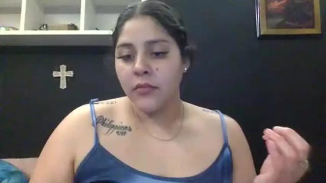 Image 12 of daddysbratt69 Stream on Chaturbate on 16 months ago