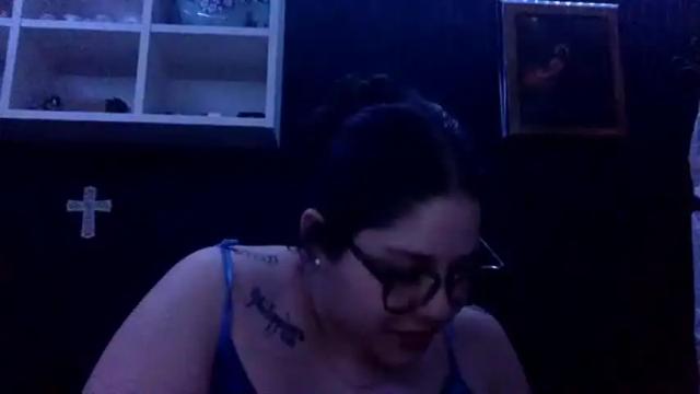 Image 2 of daddysbratt69 Stream on Chaturbate on 16 months ago
