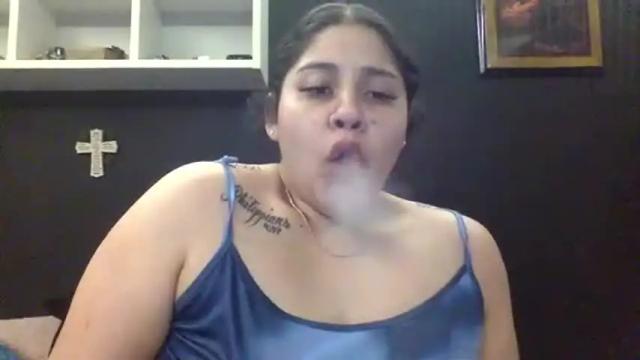 Image 6 of daddysbratt69 Stream on Chaturbate on 16 months ago