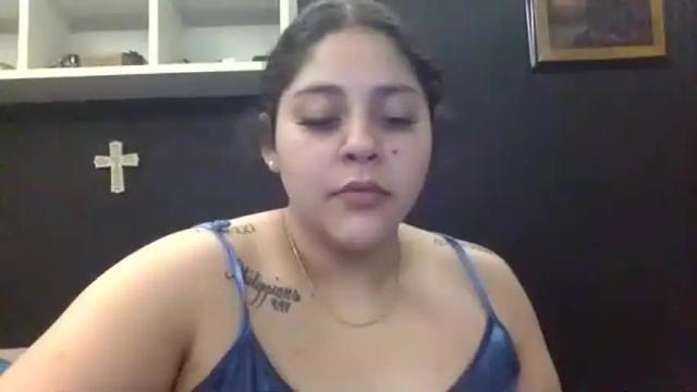 Image 8 of daddysbratt69 Stream on Chaturbate on 16 months ago