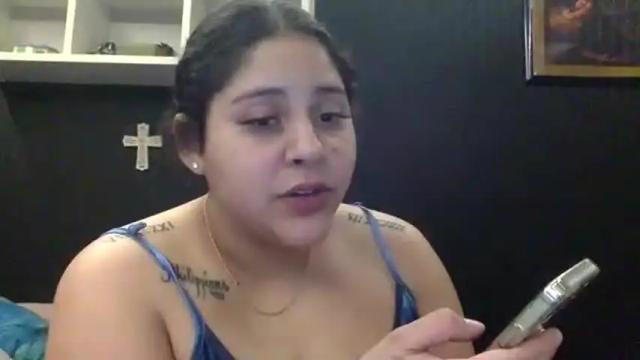 Thumbnail 3, daddysbratt69's Stream at Chaturbate, 16 months ago