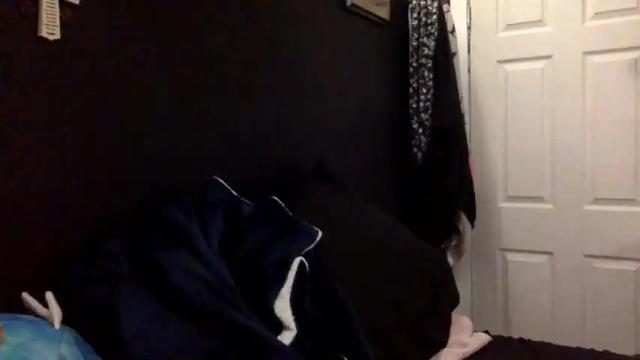 Image 2 of daddysbratt69 Stream on Chaturbate on 16 months ago